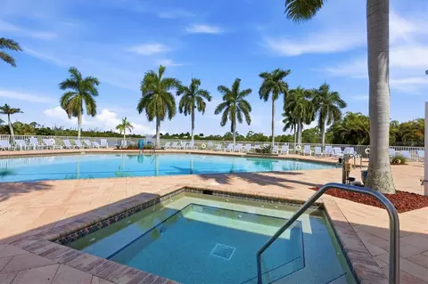 Exterior - 8409 Placida Rd #308, Placida, FL 33946 photo 6 of 7