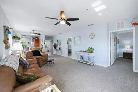 Living - 8409 Placida Rd #308, Placida, FL 33946 photo 4 of 4
