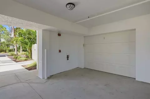 Exterior - 8409 Placida Rd #308, Placida, FL 33946 photo 1 of 7