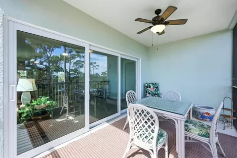 Exterior - 8409 Placida Rd #308, Placida, FL 33946 photo 4 of 7
