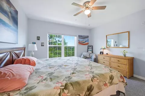 Bedroom - 8409 Placida Rd #308, Placida, FL 33946 photo 2 of 6