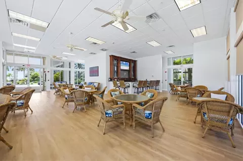 Other - 8409 Placida Rd #308, Placida, FL 33946 photo 6 of 7