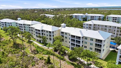 View/Area - 8409 Placida Rd #308, Placida, FL 33946 photo 2 of 7
