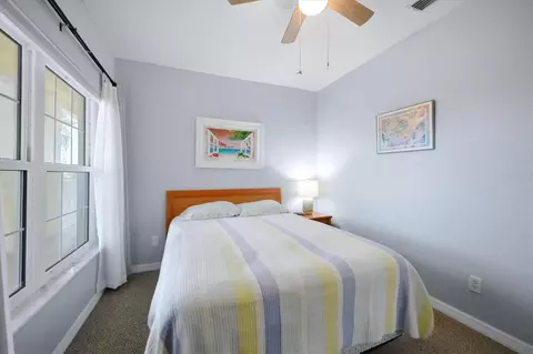 Bedroom - 8409 Placida Rd #308, Placida, FL 33946 photo 4 of 6