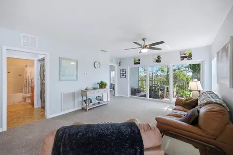 Living - 8409 Placida Rd #308, Placida, FL 33946 photo 1 of 4