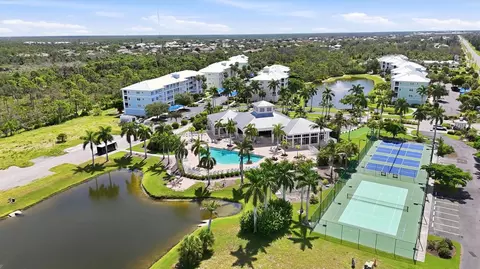View/Area - 8409 Placida Rd #308, Placida, FL 33946 photo 5 of 7
