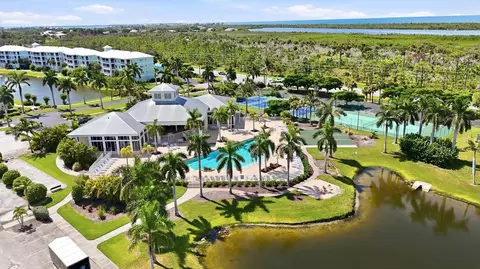 View/Area - 8409 Placida Rd #308, Placida, FL 33946 photo 3 of 7