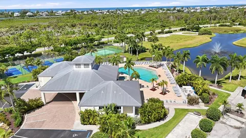 View/Area - 8409 Placida Rd #308, Placida, FL 33946 photo 4 of 7