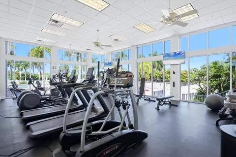 Other - 8409 Placida Rd #308, Placida, FL 33946 photo 7 of 7