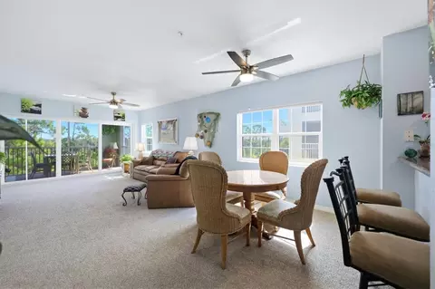 Dining - 8409 Placida Rd #308, Placida, FL 33946 photo 1 of 3