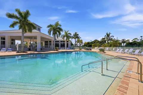 Exterior - 8409 Placida Rd #308, Placida, FL 33946 photo 5 of 7