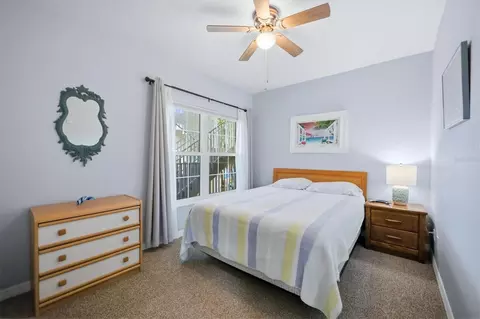 Bedroom - 8409 Placida Rd #308, Placida, FL 33946 photo 3 of 6