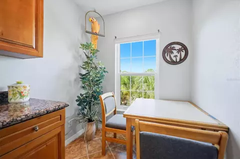 Dining - 8409 Placida Rd #308, Placida, FL 33946 photo 3 of 3