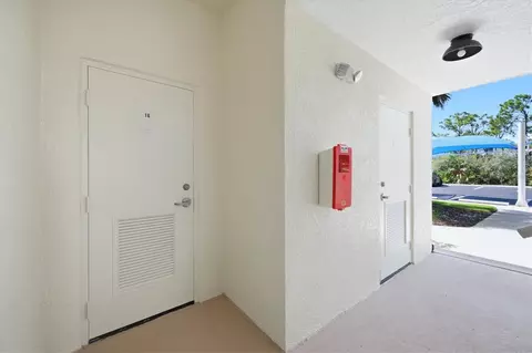 Entry Way - 8409 Placida Rd #308, Placida, FL 33946 photo 1 of 1