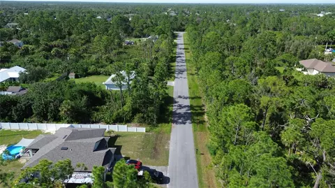 6170 Regatta St, Port Charlotte, FL 33981