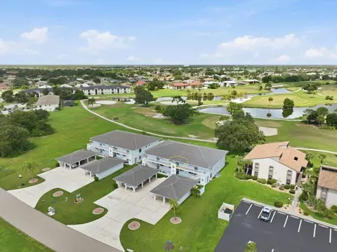26316 Nadir Rd #B5, Punta Gorda, FL 33983