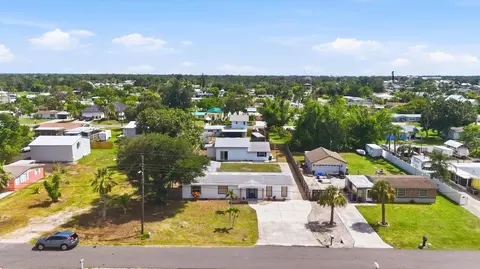 1157 South Ln, Englewood, FL 34224