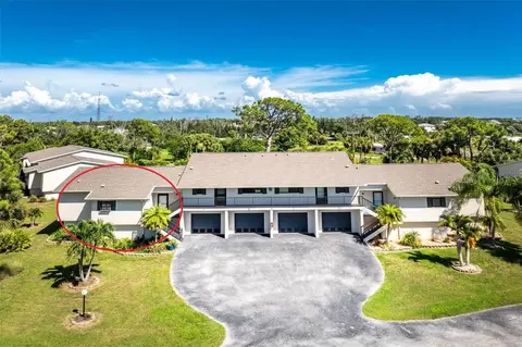 4260 Placida Rd #9A, Englewood, FL 34224