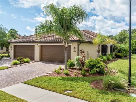 12619 Garibaldi Ln, Venice, FL 34293