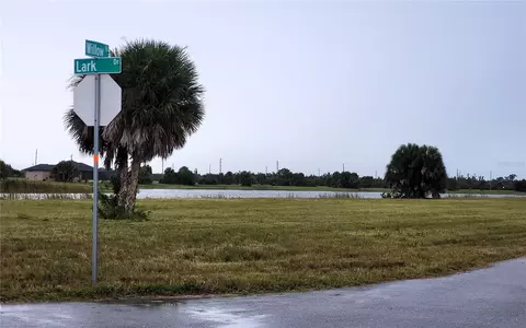 76 Willow Rd, Placida, FL 33946 photo 7
