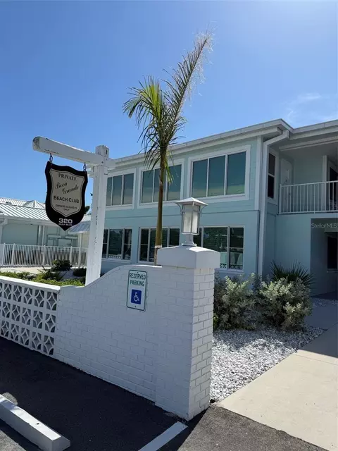 320 Gulf Blvd #3E, Boca Grande, FL 33921