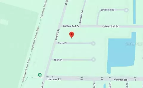 6 Stern Pl, Placida, FL 33946 photo 5