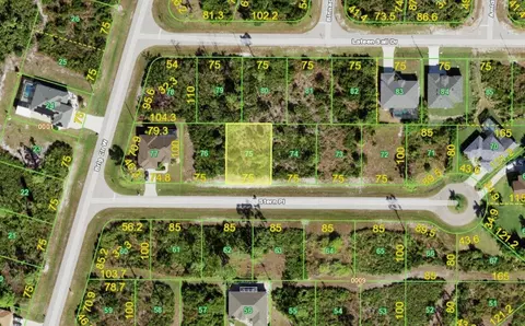 6 Stern Pl, Placida, FL 33946 photo 2