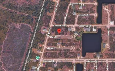 6 Stern Pl, Placida, FL 33946 photo 6