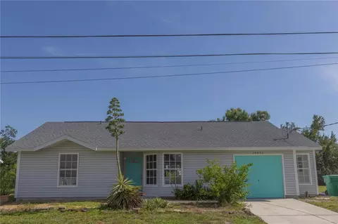 10453 Greenway Ave, Englewood, FL 34224