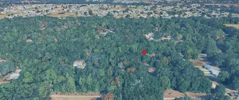 0 NW 14th, Ocala, FL 34482 photo 7