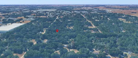 0 NW 14th, Ocala, FL 34482 photo 9
