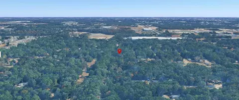 0 NW 14th, Ocala, FL 34482 photo 10