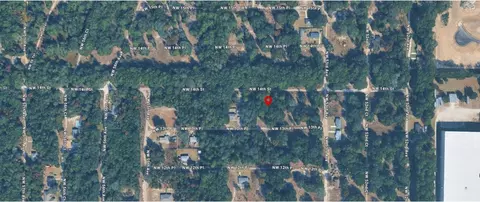 0 NW 14th, Ocala, FL 34482 photo 11