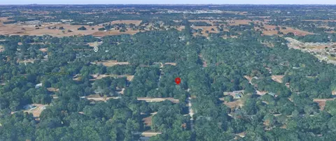 0 NW 14th, Ocala, FL 34482 photo 8