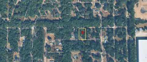 0 NW 14th, Ocala, FL 34482 photo 3