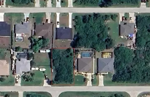 11184 Carnegie Ave, Englewood, FL 34224
