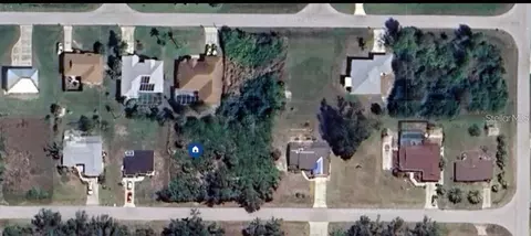 10108 Amelia Ave, Englewood, FL 34224