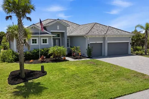 14291 Barbarossa Ln, Port Charlotte, FL 33981