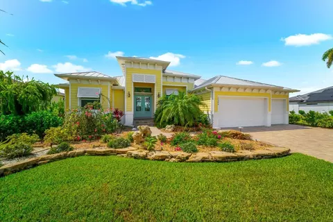 15388 Alsask Cir, Port Charlotte, FL 33981