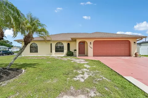11008 Waterford Ave, Englewood, FL 34224
