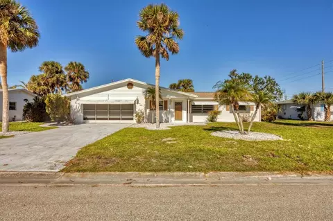 1780 Elinor Pl, Englewood, FL 34223
