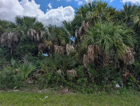 13337 Appleton Blvd, Port Charlotte, FL 33981