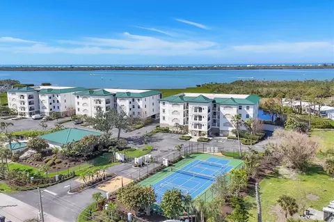 9203 Griggs Rd #204, Englewood, FL 34224