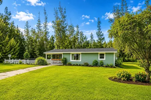 4275 Southland Ave, Port Charlotte, FL 33953