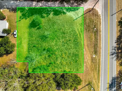 106 NW Fat Cat Ct, Lake City, FL 32055