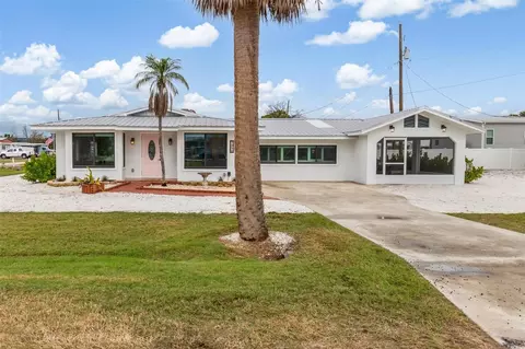 1950 Nebraska Ave, Englewood, FL 34224