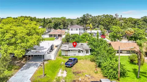 2619 19th St, Sarasota, FL 34234