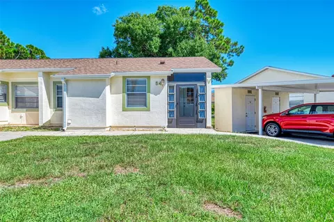 6796 Gasparilla Pines Blvd #54, Englewood, FL 34224