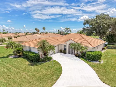 8234 Palmview Ct, Englewood, FL 34224