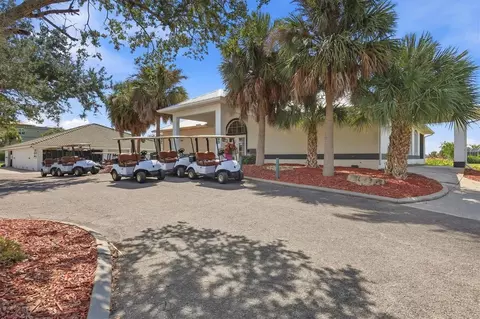 Other - 230 Arlington Dr, Placida, FL 33946 photo 5 of 6